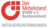 Der Mittelstand. BVMW