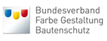 Bundesverband Farbe Gestaltung Bautenschutz